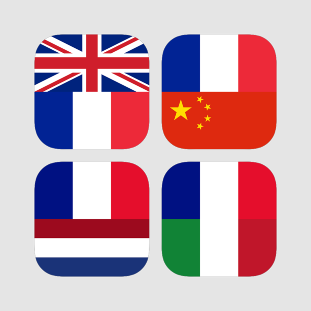 New Zealand Flag Small (630x630)