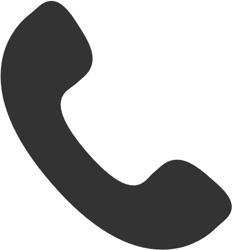 Telephone Transparent Png Icon - Phone Icon Png (512x512)