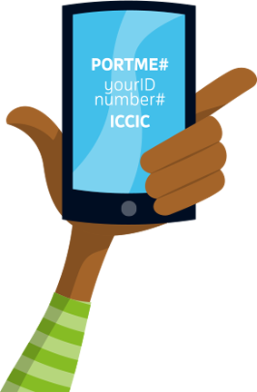 <strong>easy</strong> - World Call Charge Card Telkom Logo (283x432)