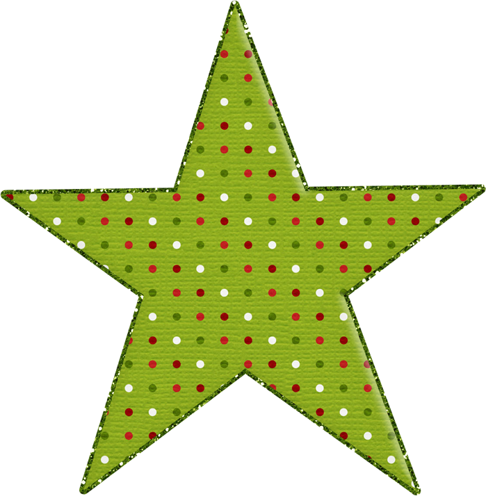 Stars ‿✿⁀°••○ - Animated Gold Star Gif (699x714)