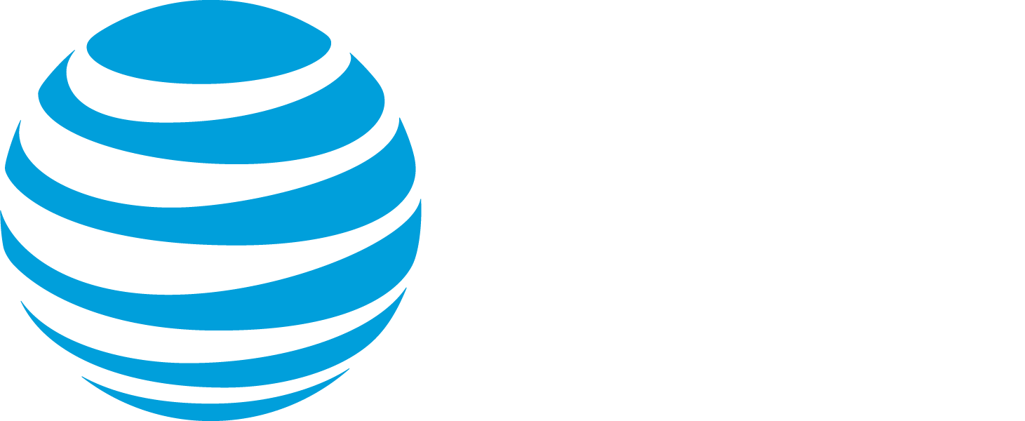 At&t Stores - At&t Logo Transparent Png (1461x600)
