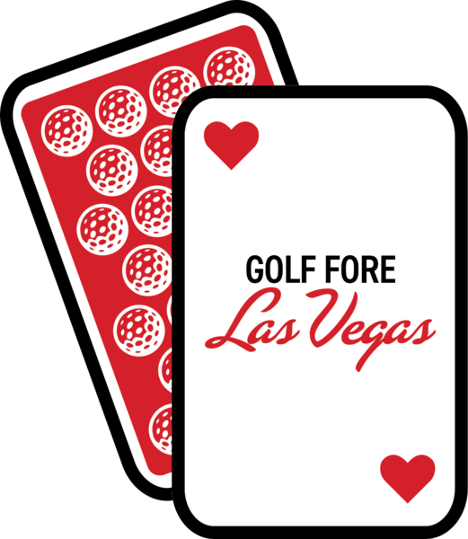 Large Af1689fd 216b 428e 99bc 2776becb8d63 - Golf Fore Las Vegas (521x600)