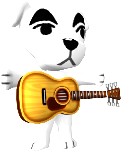 Download Zip Archive - Animal Crossing (750x650)