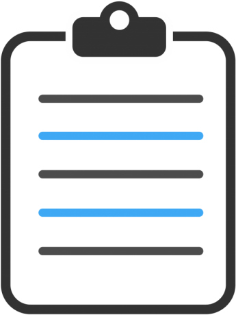 $25 Off Tax Preparation - Smart Contract (500x500)