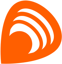 Moon In Dark Night Sky Full Of Stars Clipart, Vector - Clip Art (900x675)