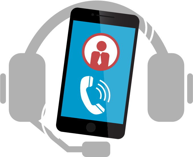 Remote Support - Remote Support (678x552)