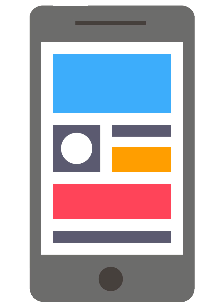 Iphone Final - - Pay Per Click Ppc (772x1041)