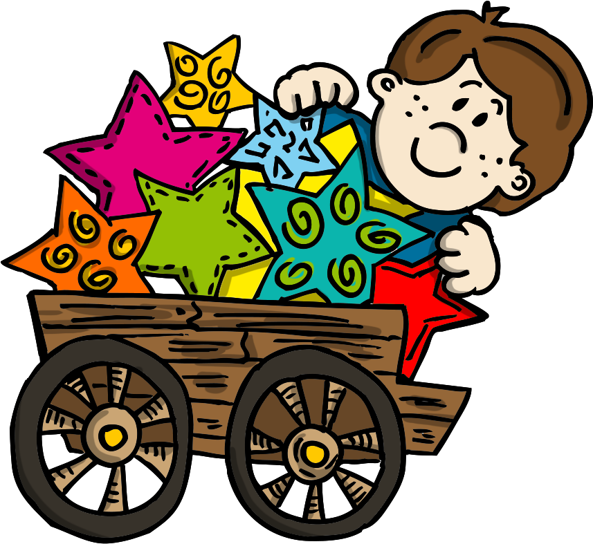 *✿**✿*estrella*✿**✿* - Art (925x1026)