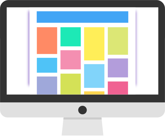 Imagine Being Able To Target A Potential Customer That - Blog Post (646x549)