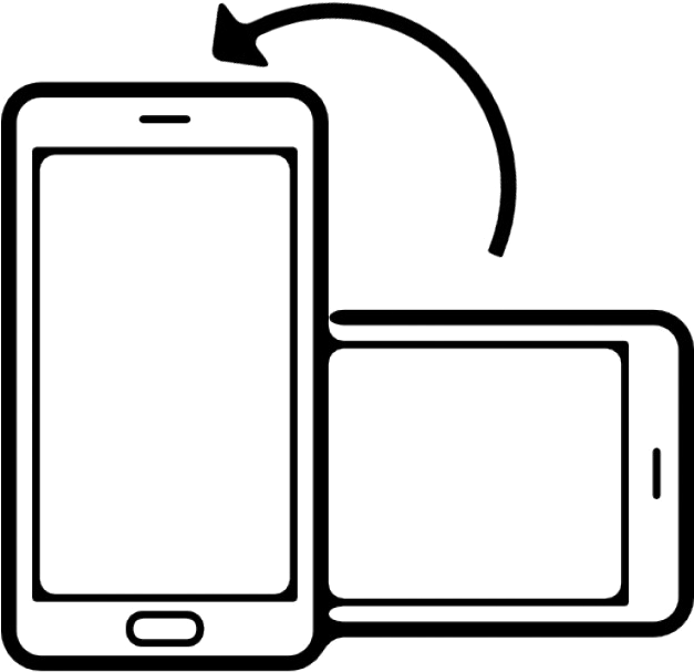 Understanding - Mobile Phone (626x626)