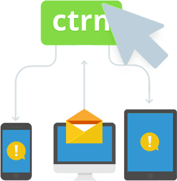 What Are Ctrnews Mobile Notifications - What Are Ctrnews Mobile Notifications (387x373)