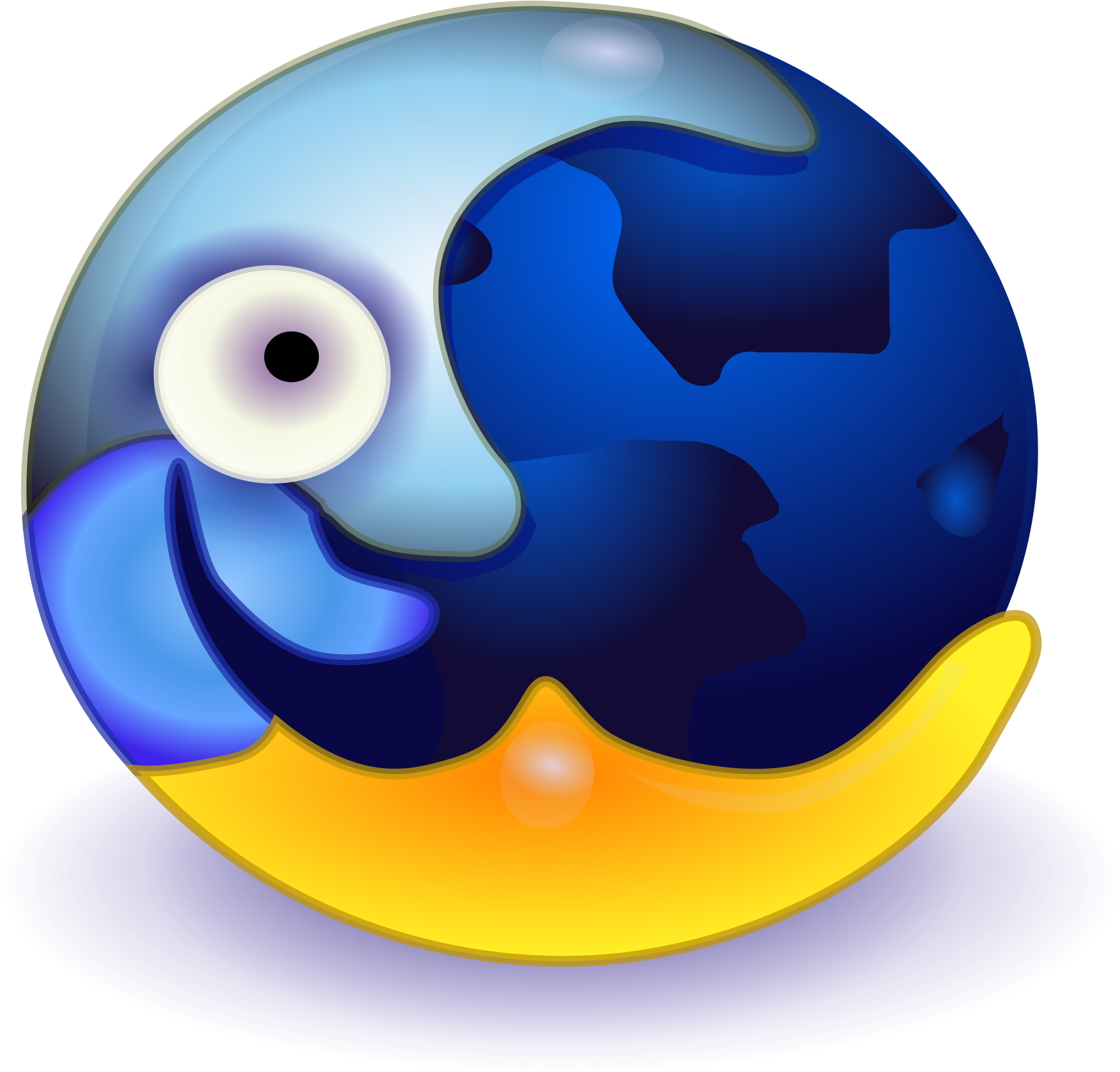 Big Image - Que Es Crazy Browser (2400x1825)