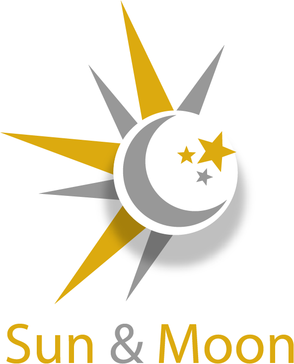 Moon Clip Art - Vector Graphics (598x758)