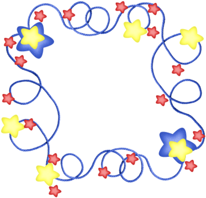 Album - Rope (500x447)