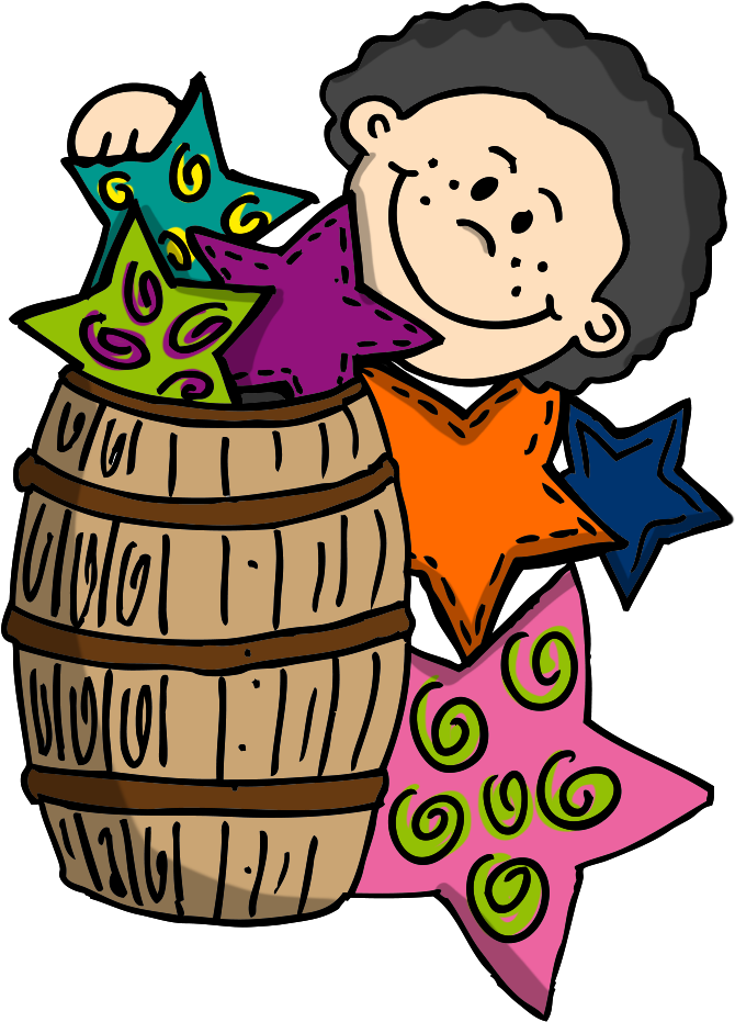 Clip - Clip (729x1026)