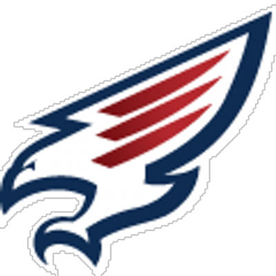 Tompkins High School - Obra D. Tompkins High School (400x400)