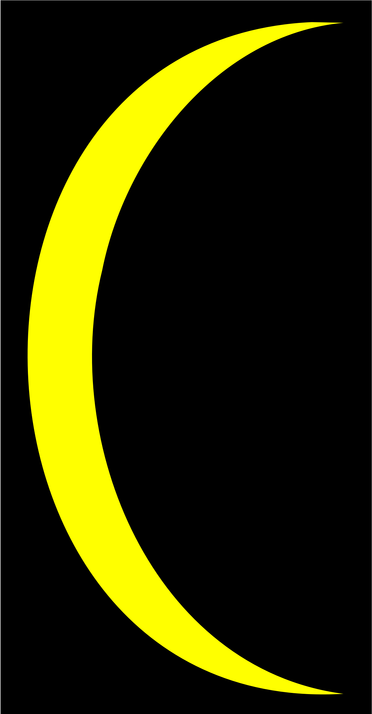 Milk Carton Quart Clip Art - Clip Art (2400x2400)