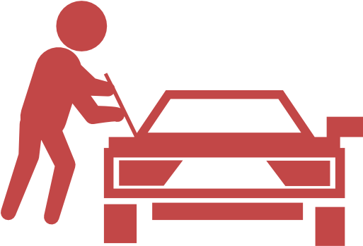 Car Theft - Theft (512x512)