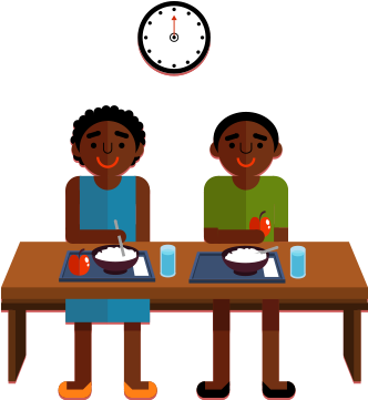 Nutritional Support - Sponsor (360x360)