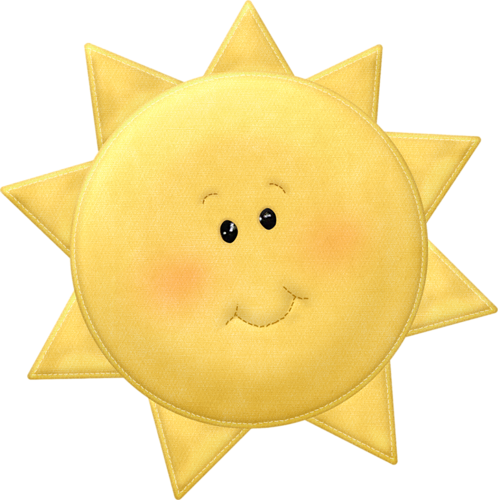 Album - Clip Art (498x500)