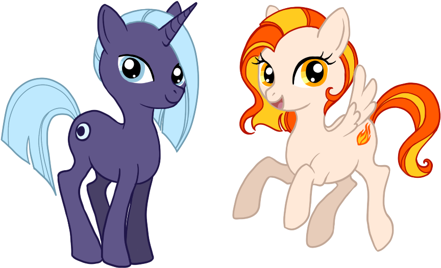 Reiu's General Art Dump - Art (876x559)