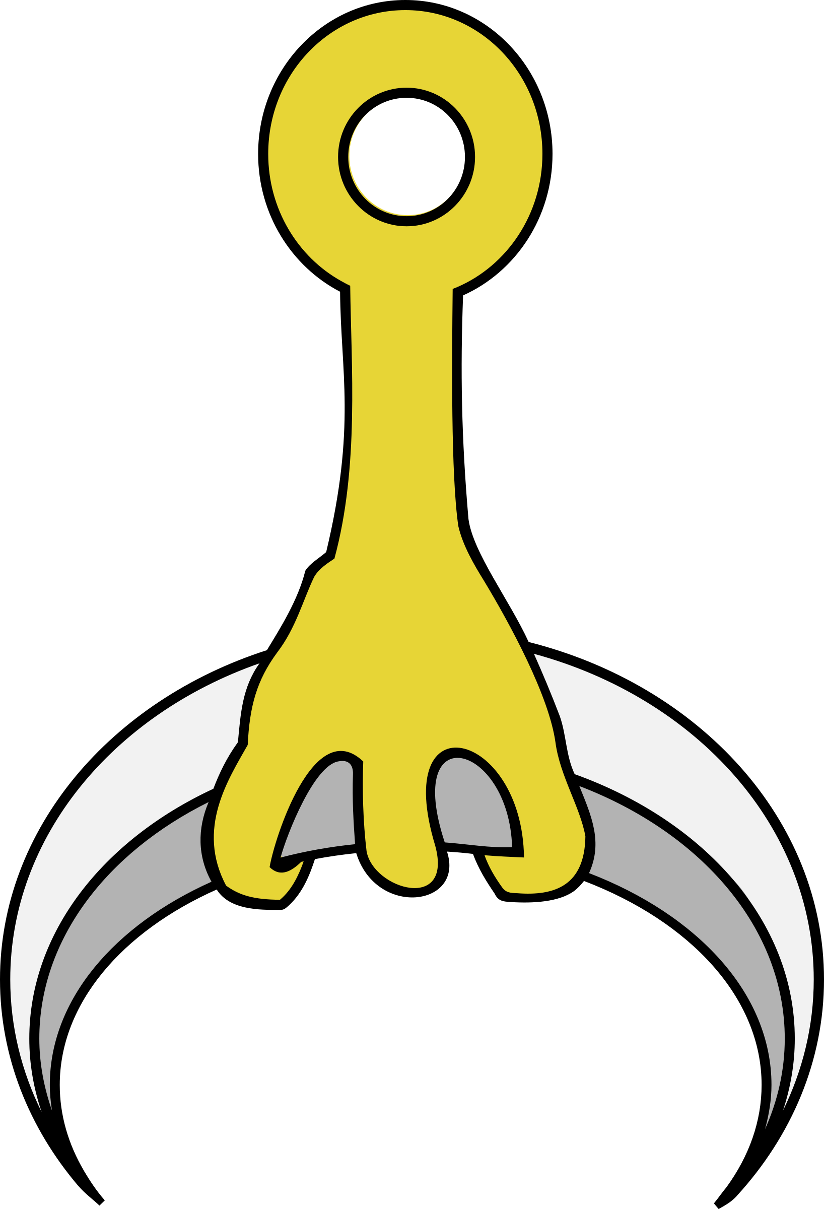 Computer Icons Clip Art - Computer Icons Clip Art (1636x2400)