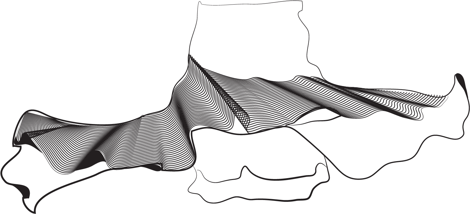 Quarter Rest Clip Art - Symbol For Rest In Music (1800x1800)