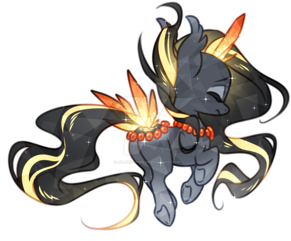 Harvest Moon Clipart Haloween - Harvest Moon (1024x853)