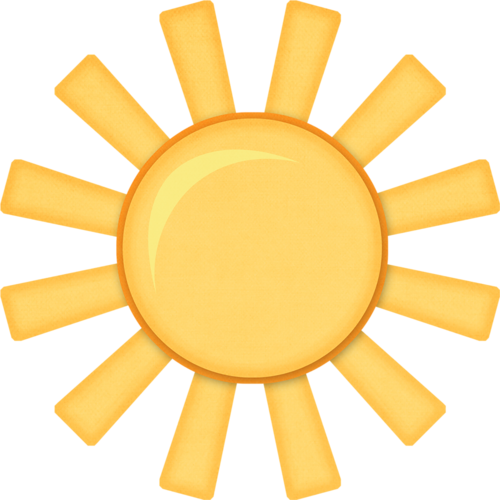 Arana Альбом «scrap Kits / Scrap Kit 4 / Sk Pool Party - Bbc Weather Watchers (500x500)