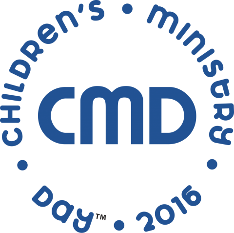Children's Ministry Day Is Just Around The Corner - Young Entrepreneurs Across America Logo (480x477)