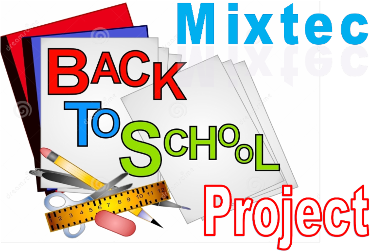 We Are Still Looking For People To Help Support Our - School Supplies Clip Art (800x515)