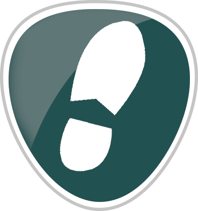 At Fbc We Believe Firmly That We Have Been Commanded - Circle (392x419)