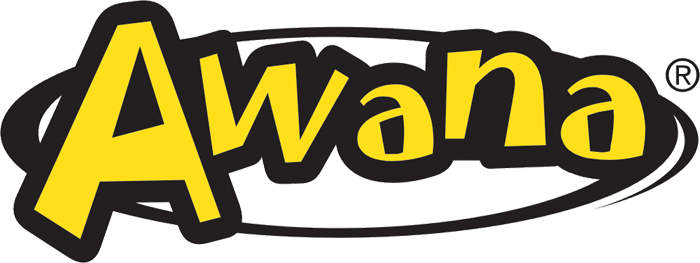 Returns September 20, - Awana Logo Clip Art (700x263)