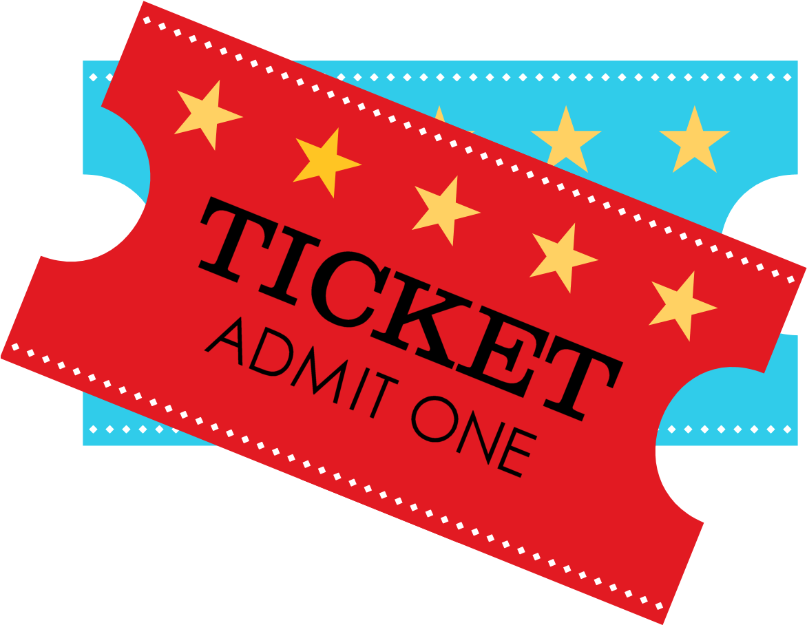 Ibenrossrfpi42 - Tucks Hemorrhoidal Pads, Medicated Cooling, 100 Pads (1202x992)