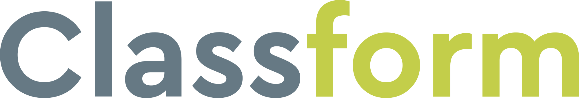 Thank You To Our Train Like A Martian Challenge Sponsors - Axikem Griffith (1998x338)