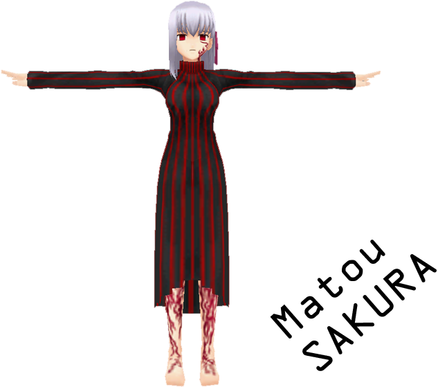 World Of Warcraft Sailor Moon Worgen Clip Art - World Of Warcraft Sailor Moon Worgen Clip Art (800x600)