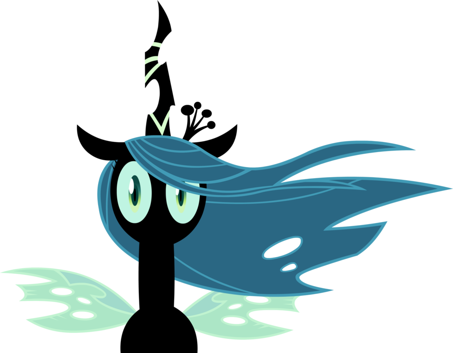 Grimdark Derpibooru (900x701)