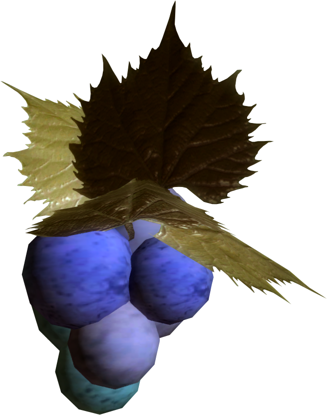 Jazbay Grapes - Jazbay Grapes (655x830)