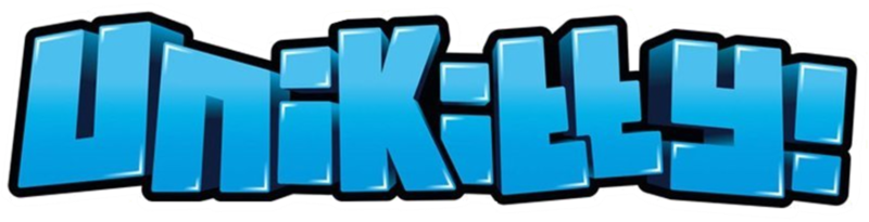 2017/2018-present - Unikitty Cartoon Network Logo (800x205)