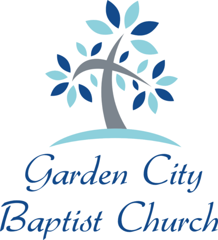 Garden City Baptist Church - Mental Health Center Of Greater Manchester (450x494)