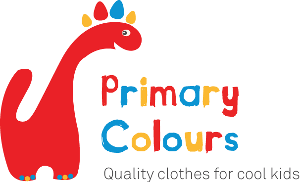 Toys Arts And Crafts - Primary Colors Kids (606x368)