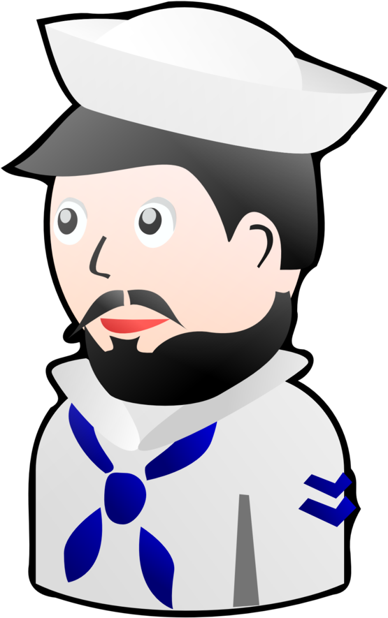 Toy Sailor Clip Art Download - Obvious Plant Coupons Mother's Day (958x958)