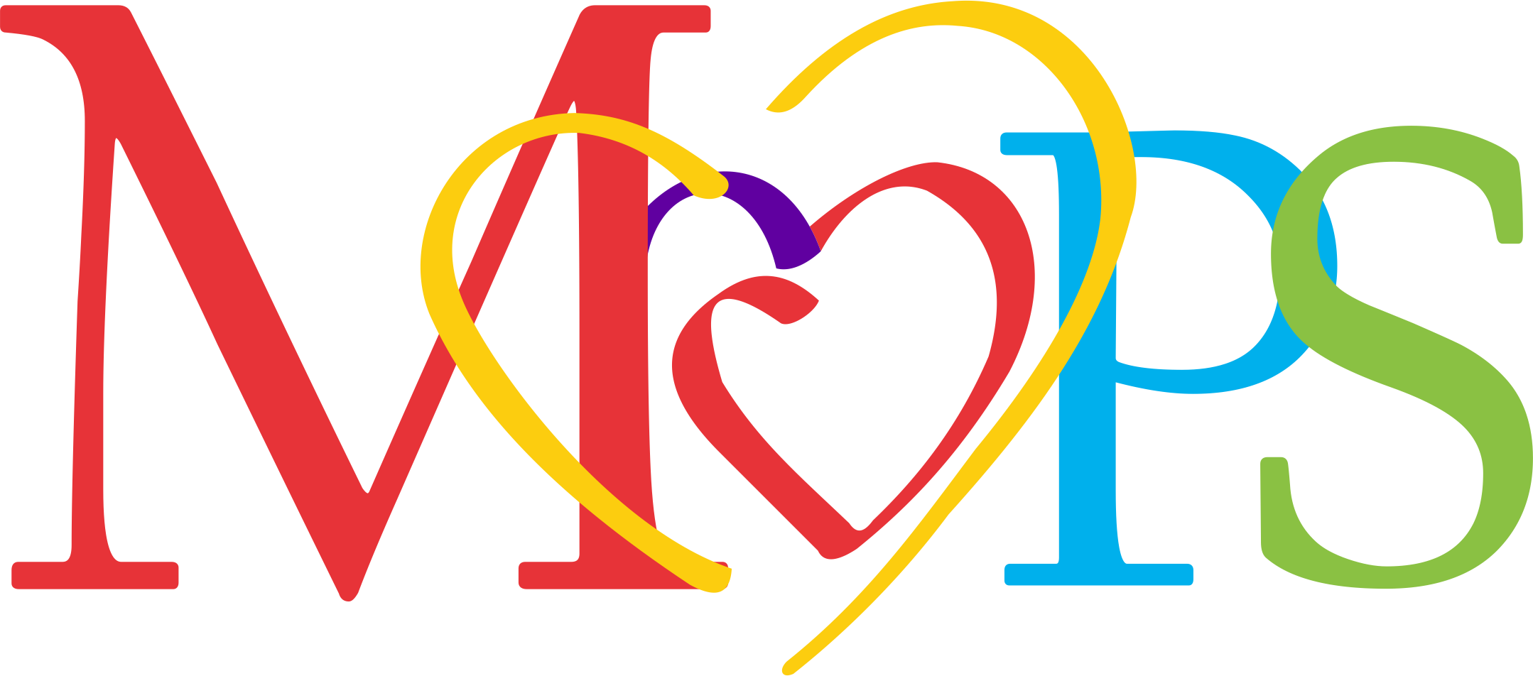 Moms Of Preschoolers Mops (2158x952)