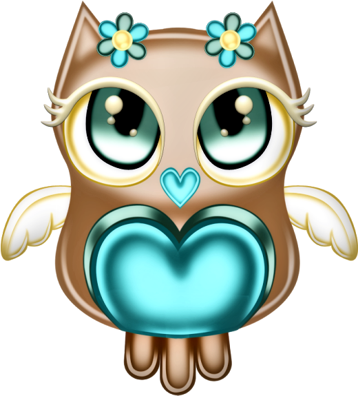 Blue Ribbon,diamante Azul,corona Imperial,vector,patrones - Blue (600x600)