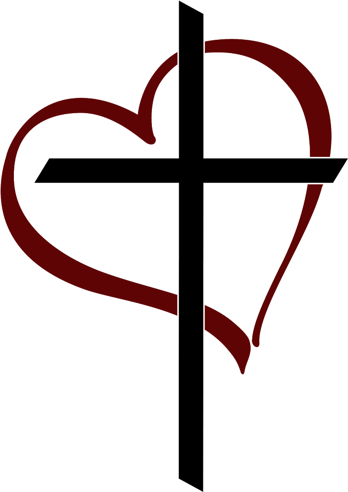 Share This - - Portable Network Graphics (705x1000)