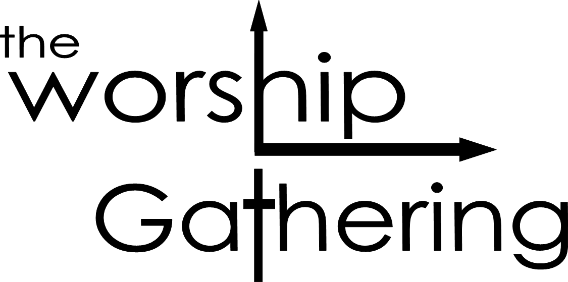Sermons - Worship Gathering (1125x559)