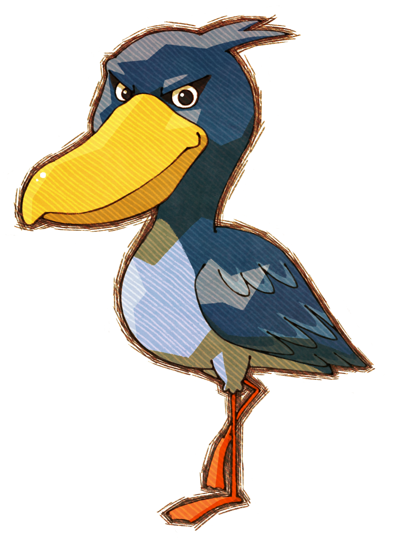 Harvest Moon Story Of Seasons 05 28 14 - Story Of Seasons (1415x1886)