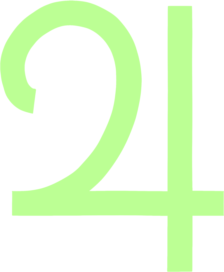 Jupiter Power Symbol By Crystaliszelda - Cpu Temp Monitor Android (806x991)