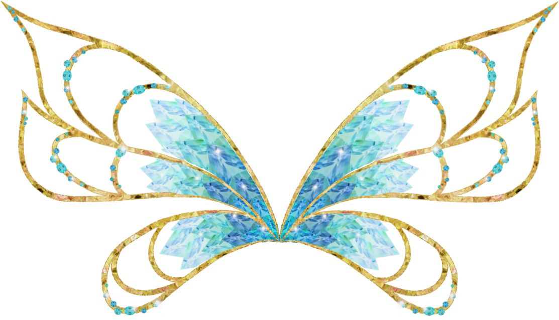 Angelicwinx 10 4 Tynix Wings - Swallowtail Butterfly (1280x805)