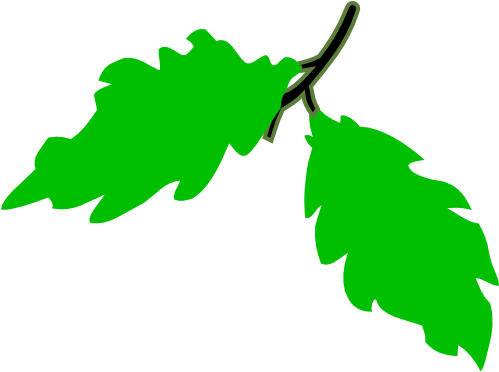 Grapes Clip Art (499x372)